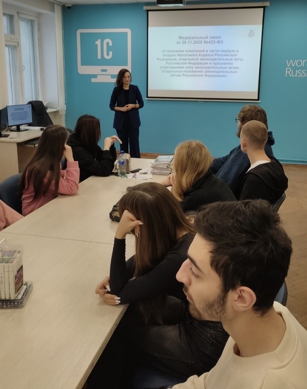 Финансовая грамотность – каждому в жизнь Финансовая грамотность – каждому в жизнь