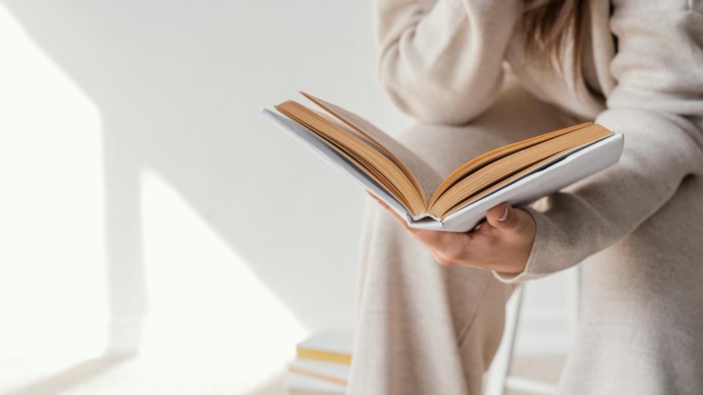 Организация творческой деятельности на уроках литературы Организация творческой деятельности на уроках литературы