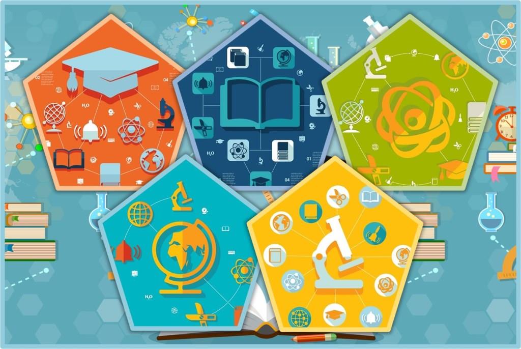 Бинарный урок как инструмент интегрированного подхода в подготовке кадров для машиностроительного кластера «Профессионалитет» Бинарный урок как инструмент интегрированного подхода в подготовке кадров для машиностроительного кластера «Профессионалитет»