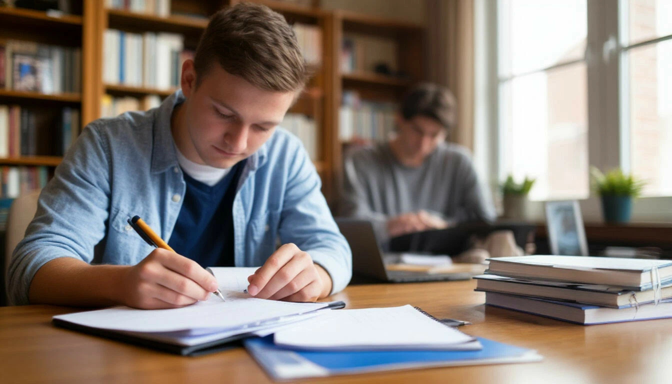 Роль математики в формировании профессиональных знаний студента-строителя Роль математики в формировании профессиональных знаний студента-строителя