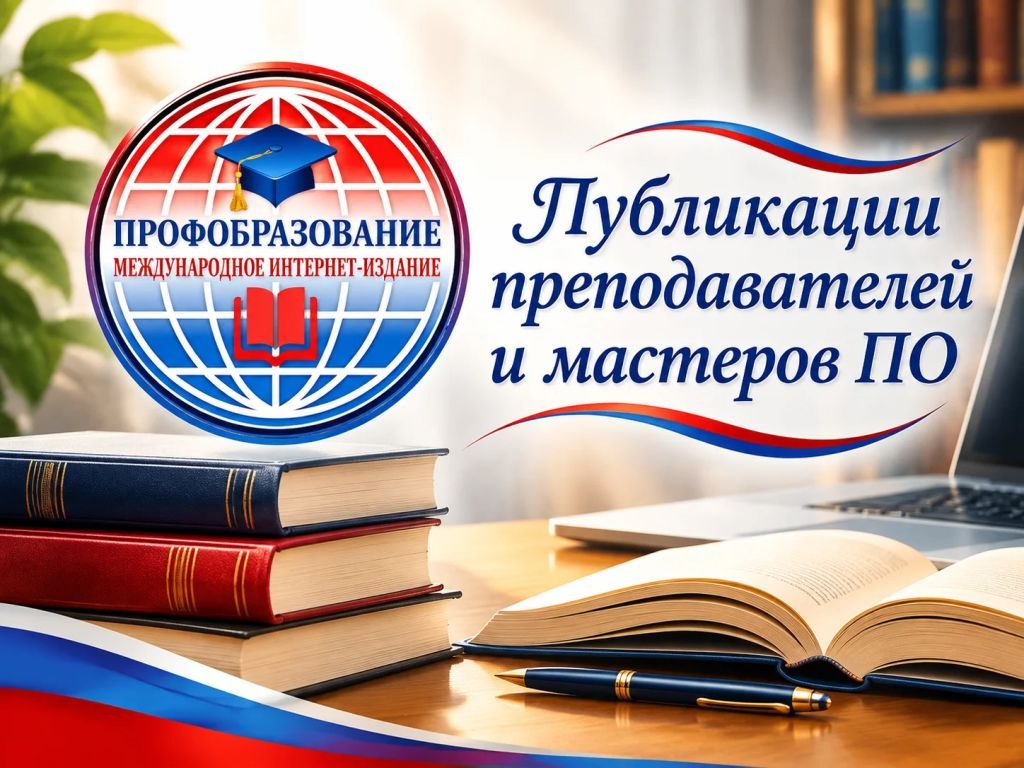 Основные требования к проведению практических занятий по устройству автомобилей и тракторов Основные требования к проведению практических занятий по устройству автомобилей и тракторов